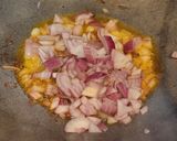 আলুর পরোটা (alu paratha recipe in bengali) রেসিপির ধাপ 1 ছবি