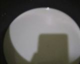 Foto langkah ke 5 dari resep Bubur Poligami.