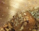 Foto del paso 6 de la receta: Trufas de Caramelo