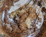 Foto del paso 2 de la receta: Budín de avena y Dátiles