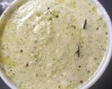 खोबरे डाळ्याची चटणी (Khobre Dalyachi Chutney Recipe In Marathi) रेसिपी स्टेप 4 फोटो 