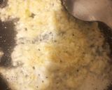 صورة لخطوة 5 من وصفة باذنجان باللبن 😋