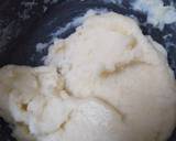 Malai kabab recipe step 2 photo