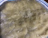 Foto del paso 3 de la receta: Pasta Frola de Dulce de Leche !!!