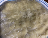 Foto del paso 3 de la receta: Pasta Frola de Dulce de Leche !!!