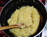 Foto del paso 5 de la receta: Pastel de choclos con pollo