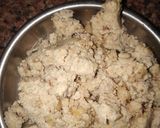 पालक खोया (Palak khoya recipe in hindi) रेसिपी चरण 4 फोटो