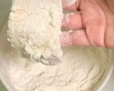 Foto langkah ke 3 dari resep Pisang Geprek Super.