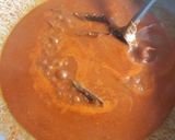 Foto langkah ke 1 dari resep Semur Pedas Jengkol.