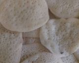 صورة لخطوة 3 من وصفة قطايف