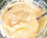 Foto del paso 10 de la receta: Brazo de gitano con crema 🌀