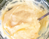 Foto del paso 10 de la receta: Brazo de gitano con crema 🌀