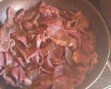 Foto del paso 2 de la receta: Salsita de corazón