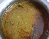 લીલા ચણા નુ શાક (Lila Chana Shak Recipe In Gujarati) રેસીપી સ્ટેપ3ફોટો