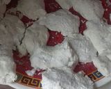 Foto langkah ke 6 dari resep Cireng.