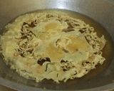 Foto langkah ke 4 dari resep Rempeyek Kacang/Teri/Rebon.
