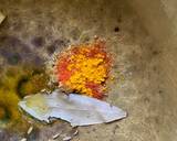 Papad Dalna recipe step 4 photo