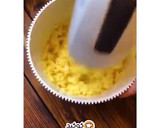 عکس مرحله 2 از دستور کیک شکلاتی (فمیلی چاکلت)