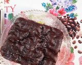 Foto langkah ke 4 dari resep Nutricake coklat kukus.