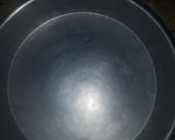 صورة لخطوة 4 من وصفة كسكسي