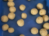 Kolak Biji Salak