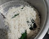 Foto langkah ke 1 dari resep Wedang Angsle.