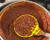 Foto del paso 16 de la receta: Carne con Chile Colorado a la Sonorense