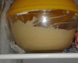Foto del paso 4 de la receta: Helado de dulce de leche