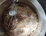 બ્રોવની (Brownie recipe in Gujarati) રેસીપી સ્ટેપ3ફોટો