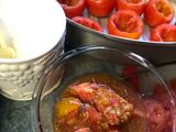 Γεμιστά ~ άλλη μια συνταγή 👩‍🍳