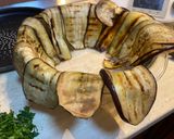 Muszaka PenneRigato recept fázis 4 fotója