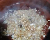 Foto del paso 3 de la receta Solomillo a la Pimienta