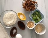 صورة لخطوة 4 من وصفة تاكوياكي بالدجاج 🍗 Takoyaki