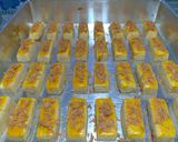Foto langkah ke 8 dari resep Kastengel -055-.