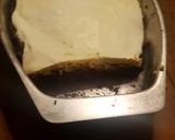 Foto del paso 6 de la receta: Torta oreo