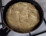 Foto del paso 11 de la receta: Trinxat de la Cerdanya
