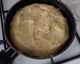 Foto del paso 11 de la receta: Trinxat de la Cerdanya
