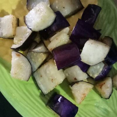 Cara Membuat Tumis Porong Nikmat Tyla Notes