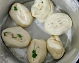 લેયર ગાર્લિક પાવ (Layer Garlic Pav Recipe In Gujarati) રેસીપી સ્ટેપ5ફોટો