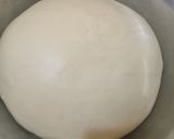 Foto langkah ke 4 dari resep 36. Roti Pisang Coklat Keju.