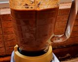 Foto del paso 6 de la receta: Cuete de res mechado en salsa de tamarindo