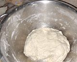 Foto del paso 1 de la receta: Torta fritas