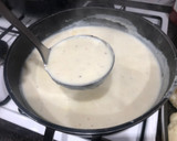 Foto del paso 7 de la receta: Coliflor gratinada