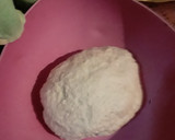 Foto del paso 2 de la receta: Pastel de api o pastel de queso