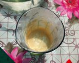 Foto del paso 1 de la receta: Masa para pizza