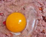 Foto langkah ke 3 dari resep Kornet Masak.