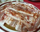 Pas rețetă Salată de cartofi cu dressing de muștar 2 fotografie