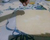 Foto del paso 7 de la receta: Figuras de masa hojaldre