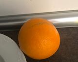 Foto del paso 3 de la receta: Solomillo de cerdo a la naranja