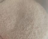 عکس مرحله 1 از دستور هویج پلو ویژه سرآشپز
